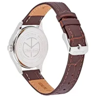 Ceas de mână pentru femei Mathey-Tissot D411AS Cuarț / 30 mm photo 2
