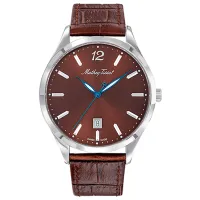 Наручные часы для женщин Mathey-Tissot D411AM Кварцевый / 30 мм