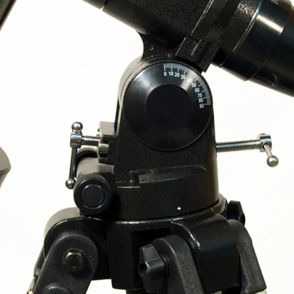Микроскоп Levenhuk PRO 127 MAK Стереоскопические/ Черный photo 2