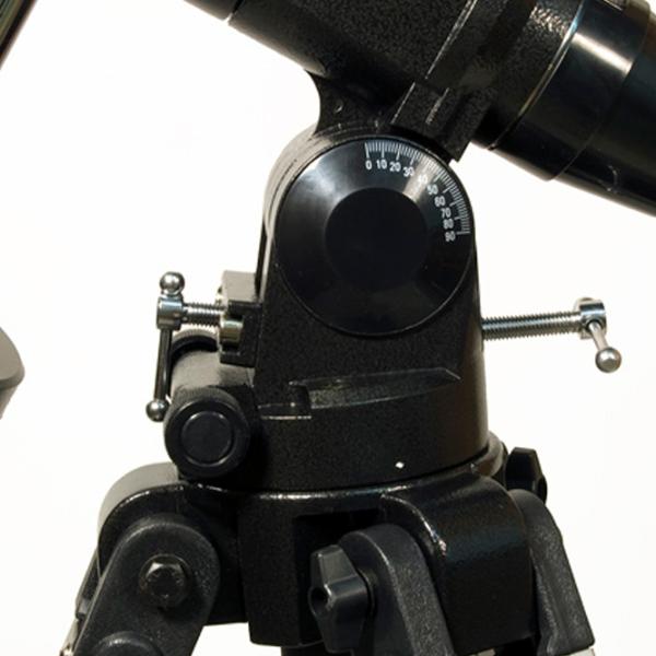 Микроскоп Levenhuk PRO 127 MAK Стереоскопические/ Черный photo 2