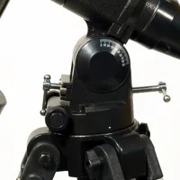 Микроскоп Levenhuk PRO 127 MAK Стереоскопические/ Черный photo 2