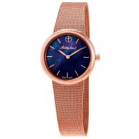 Наручные часы для женщин Mathey-Tissot D403PN Кварцевый / 30 мм