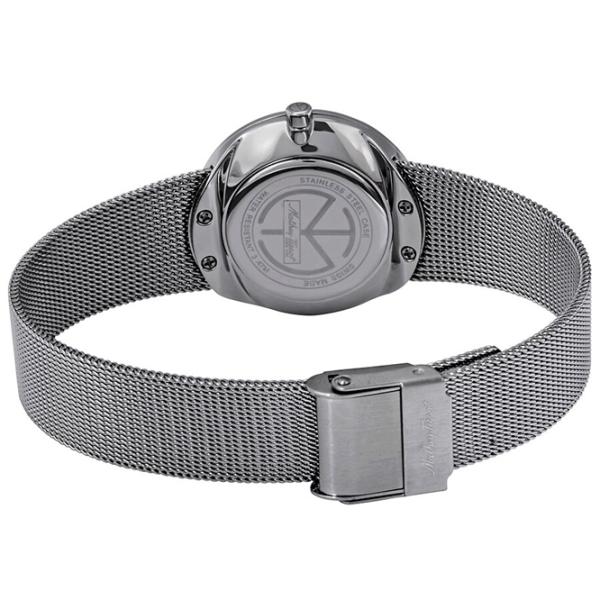Ceas de mână pentru bărbați Mathey-Tissot D403AN Cuarț / 30 mm photo 2 Ceas de mână pentru bărbați Mathey-Tissot D403AN Cuarț / 30 mm photo 2