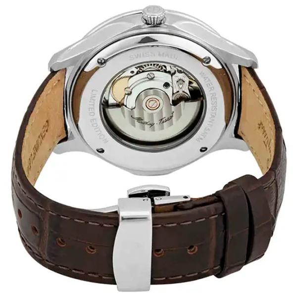 Ceas de mână pentru bărbați Mathey-Tissot AC1886AI Mecanic / 42 mm photo 2 Ceas de mână pentru bărbați Mathey-Tissot AC1886AI Mecanic / 42 mm photo 2