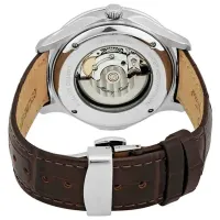 Ceas de mână pentru bărbați Mathey-Tissot AC1886AI Mecanic / 42 mm photo 2