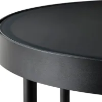 Журнальный столик Ikea Frotorp 5444894 Антрацит photo 2