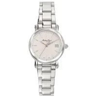 Наручные часы для женщин Mathey-Tissot D31186MAI Кварцевый / 28 мм
