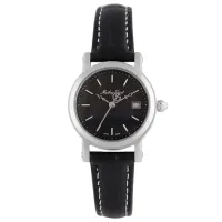 Наручные часы для женщин Mathey-Tissot D31186AN Кварцевый / 28 мм