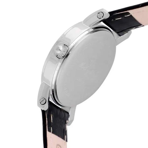 Ceas de mână pentru femei Mathey-Tissot D31186AN Cuarț / 28 mm photo 4 Ceas de mână pentru femei Mathey-Tissot D31186AN Cuarț / 28 mm photo 4