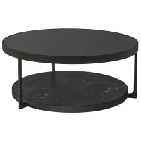 Măsuță de cafea Ikea Frotorp 5455301 Anthracite