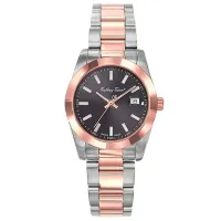 Ceas de mână pentru femei Mathey-Tissot D450RN Cuarț / 30 mm