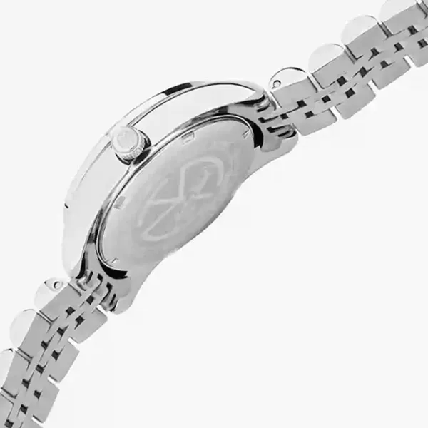 Ceas de mână pentru femei Mathey-Tissot D809BQI Cuarț / 32 mm photo 2