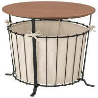 Măsuță de cafea Ikea Angesbyn 5483541 Brown