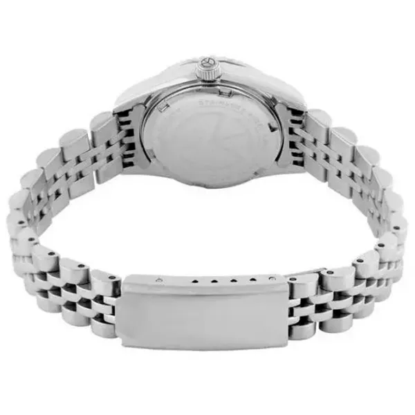 Ceas de mână pentru femei Mathey-Tissot D710AI Cuarț / 26 mm photo 2 Ceas de mână pentru femei Mathey-Tissot D710AI Cuarț / 26 mm photo 2
