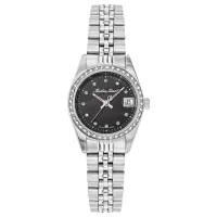 Наручные часы для женщин Mathey-Tissot D709AQN Кварцевый / 26 мм