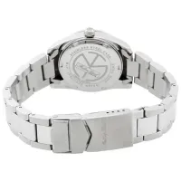 Ceas de mână pentru femei Mathey-Tissot D451PK Cuarț / 30 mm photo 3