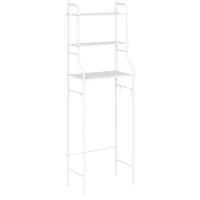 Dulap pentru mașini de spălat Modern Home PJJBR1005   / White