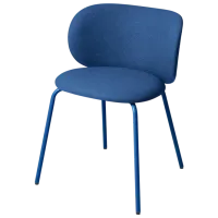 Обеденные стол со стульями Ikea Ekedalen Прямоугольная / ДСП / Wood photo 2
