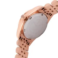 Ceas de mână pentru femei Mathey-Tissot D810PRM Cuarț / 32 mm photo 3