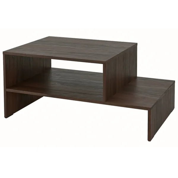 Măsuță de cafea Ikea Holmerud 5691215 Brown photo 1