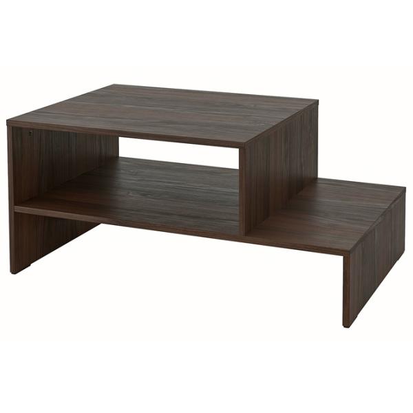 Măsuță de cafea Ikea Holmerud 5691215 Brown photo 1