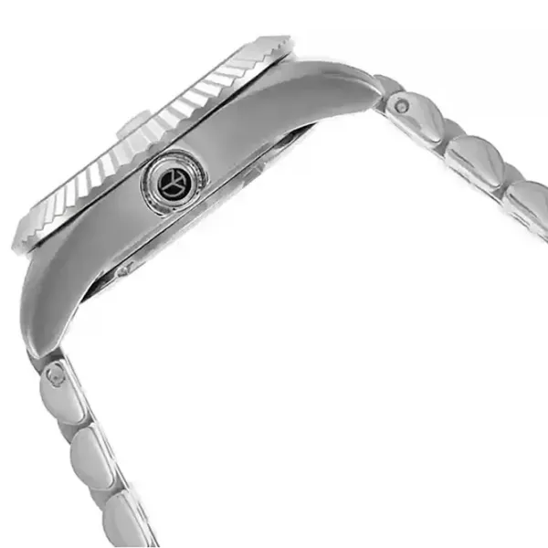 Ceas de mână pentru femei Mathey-Tissot D910AI Cuarț / 32 mm photo 2