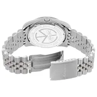 Ceas de mână pentru femei Mathey-Tissot D910AI Cuarț / 32 mm photo 4