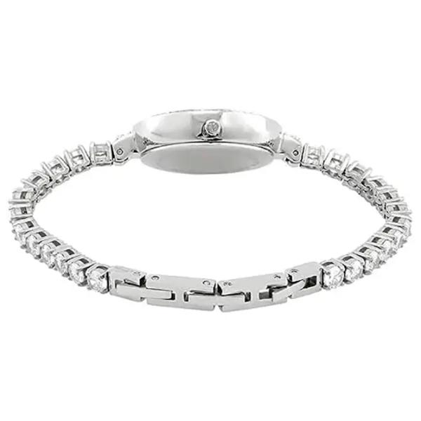 Ceas de mână pentru femei Mathey-Tissot D986SAI Cuarț / 28 mm photo 4 Ceas de mână pentru femei Mathey-Tissot D986SAI Cuarț / 28 mm photo 4
