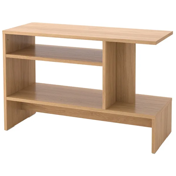 Журнальный столик Ikea Holmerud 5691212 Коричневый photo 1