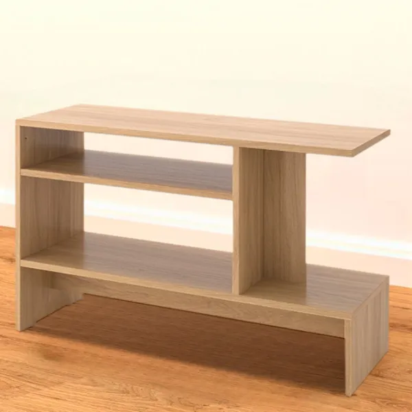 Журнальный столик Ikea Holmerud 5691212 Коричневый photo 3