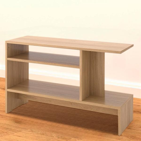 Журнальный столик Ikea Holmerud 5691212 Коричневый photo 3