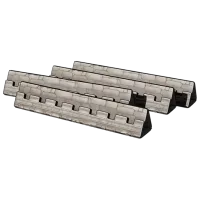 Joc de masă Kilogames Castle Builder 8+/ Strategie photo 7