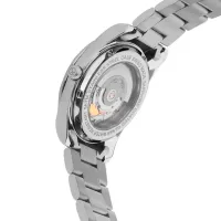 Ceas de mână pentru bărbați Mathey-Tissot H1450ATAS Mecanic / 40 mm photo 2
