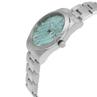 Ceas de mână pentru bărbați Mathey-Tissot H1450ATV Mecanic / 40 mm photo 2