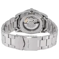 Ceas de mână pentru bărbați Mathey-Tissot H1450ATV Mecanic / 40 mm photo 3