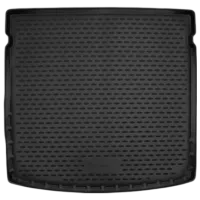 Covorașe auto Seat Tarraco 2019 - Novline Element / EXP.ELEMENT0221413K