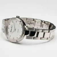 Ceas de mână pentru femei Mathey-Tissot D1087AQI Cuarț / 32 mm photo 2