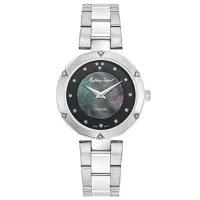 Ceas de mână pentru femei Mathey-Tissot D1087AQN Cuarț / 32 mm