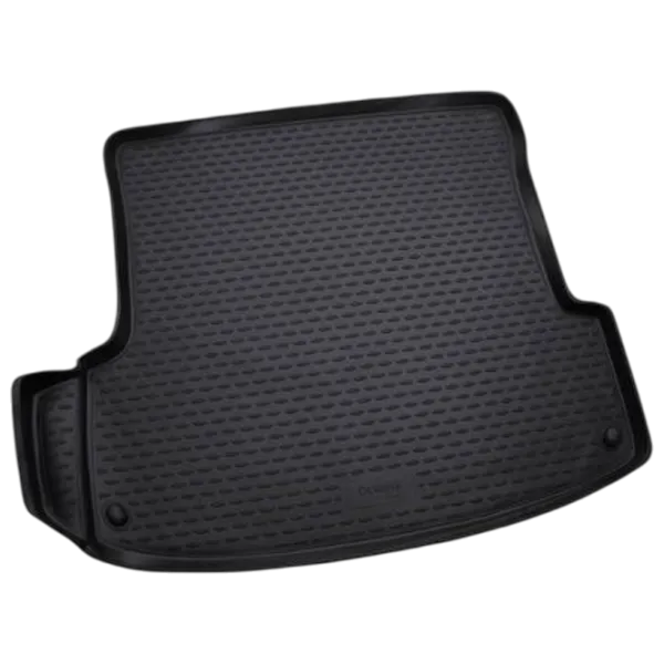 Covorașe auto Skoda Octavia Tour 1996 - 2004 Novline Element / NLC.45.09.B11 photo 1 Covorașe auto Skoda Octavia Tour 1996 - 2004 Novline Element / NLC.45.09.B11 photo 1