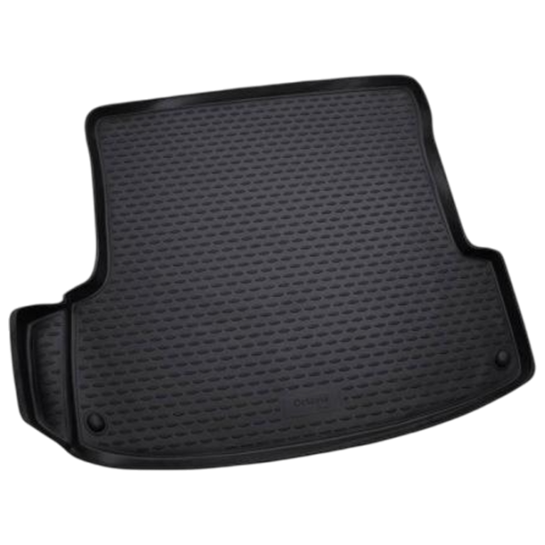 Covorașe auto Skoda Octavia Tour 1996 - 2004 Novline Element / NLC.45.09.B11 photo 1 Covorașe auto Skoda Octavia Tour 1996 - 2004 Novline Element / NLC.45.09.B11 photo 1