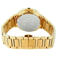 Ceas de mână pentru femei Mathey-Tissot D152PDI Cuarț / 32 mm photo 4
