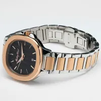 Ceas de mână pentru femei Mathey-Tissot D152RN Cuarț / 32 mm photo 2