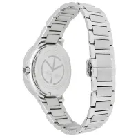 Ceas de mână pentru femei Mathey-Tissot D152TI Cuarț / 32 mm photo 3
