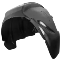 Carenaj pentru roată Totem 41.48.003 Renault