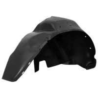 Carenaj pentru roată Totem A66556.22 Renault