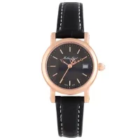 Наручные часы для женщин Mathey-Tissot D31186PN Кварцевый / 28 мм