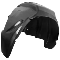 Covorașe auto Novline Element 41.48.004 Renault