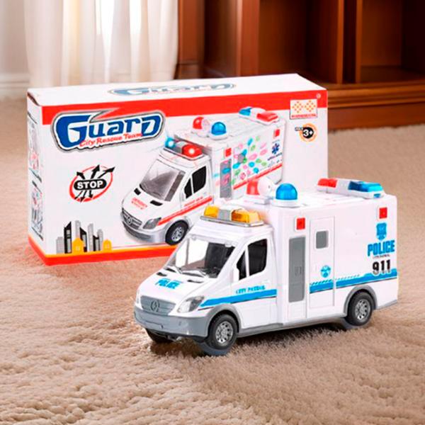 Машинка Richi Tichi 86009 8600019986009  / / Желтый Белый photo 7 Машинка Richi Tichi 86009 8600019986009  / / Желтый Белый photo 7