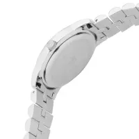 Ceas de mână pentru femei Mathey-Tissot D10860AQPK Cuarț / 34 mm photo 2