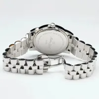 Ceas de mână pentru femei Mathey-Tissot D10860APK Cuarț / 34 mm photo 2